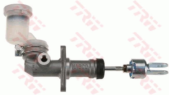 Hoofdkoppelingscilinder TRW PND234