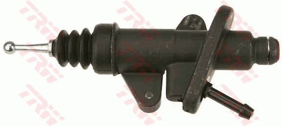 Hoofdkoppelingscilinder TRW PND236