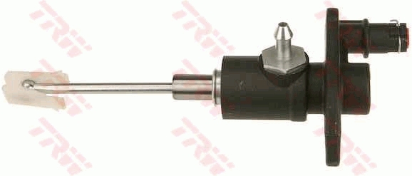 Hoofdkoppelingscilinder TRW PND238