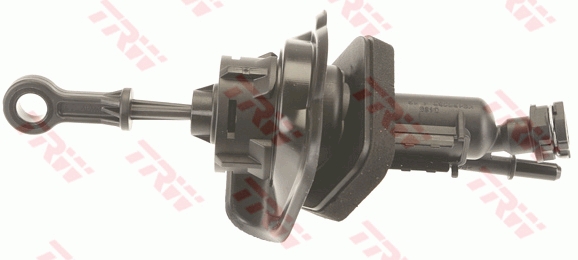 Hoofdkoppelingscilinder TRW PND277