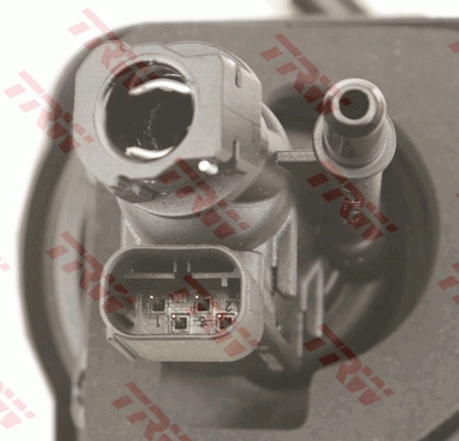 TRW Hoofdkoppelingscilinder PND288