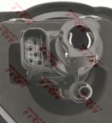 TRW Hoofdkoppelingscilinder PND298