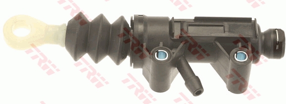 Hoofdkoppelingscilinder TRW PND310