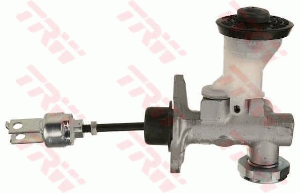 Hoofdkoppelingscilinder TRW PND701