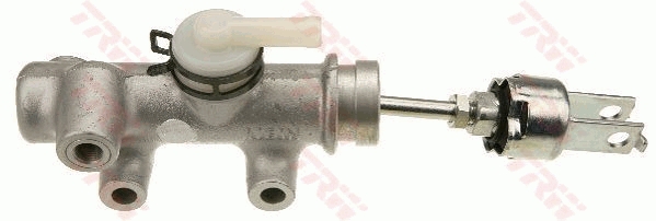 Hoofdkoppelingscilinder TRW PND721