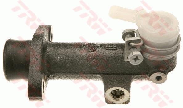 Hoofdkoppelingscilinder TRW PNF105