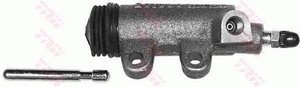 Hoofdkoppelingscilinder TRW PNF107