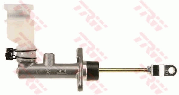 Hoofdkoppelingscilinder TRW PNK810