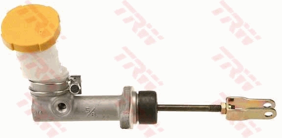 Hoofdkoppelingscilinder TRW PNR701