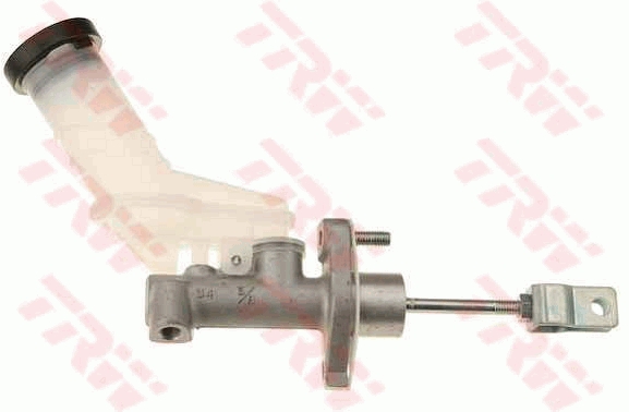 Hoofdkoppelingscilinder TRW PNS700