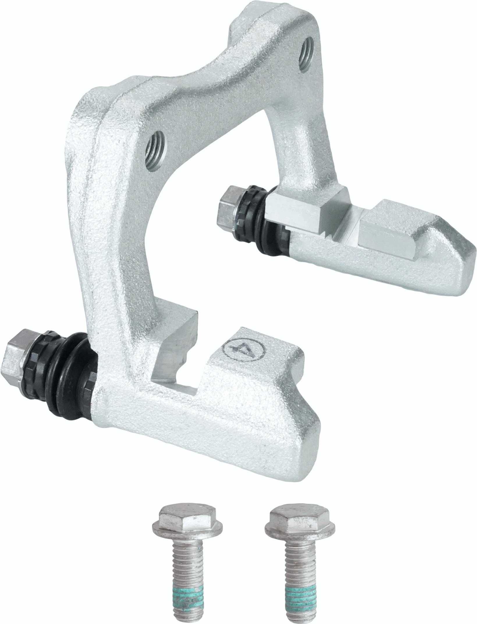 Remklauwhouderset TRW BDA581