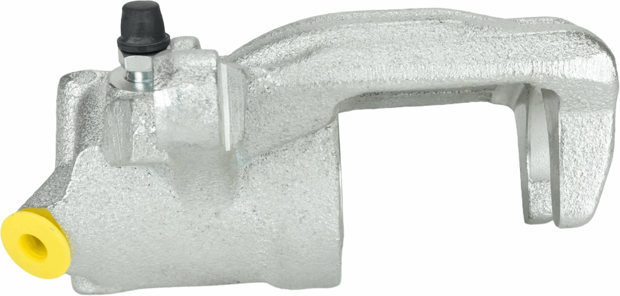 Remzadel/remklauw TRW BHN1031E