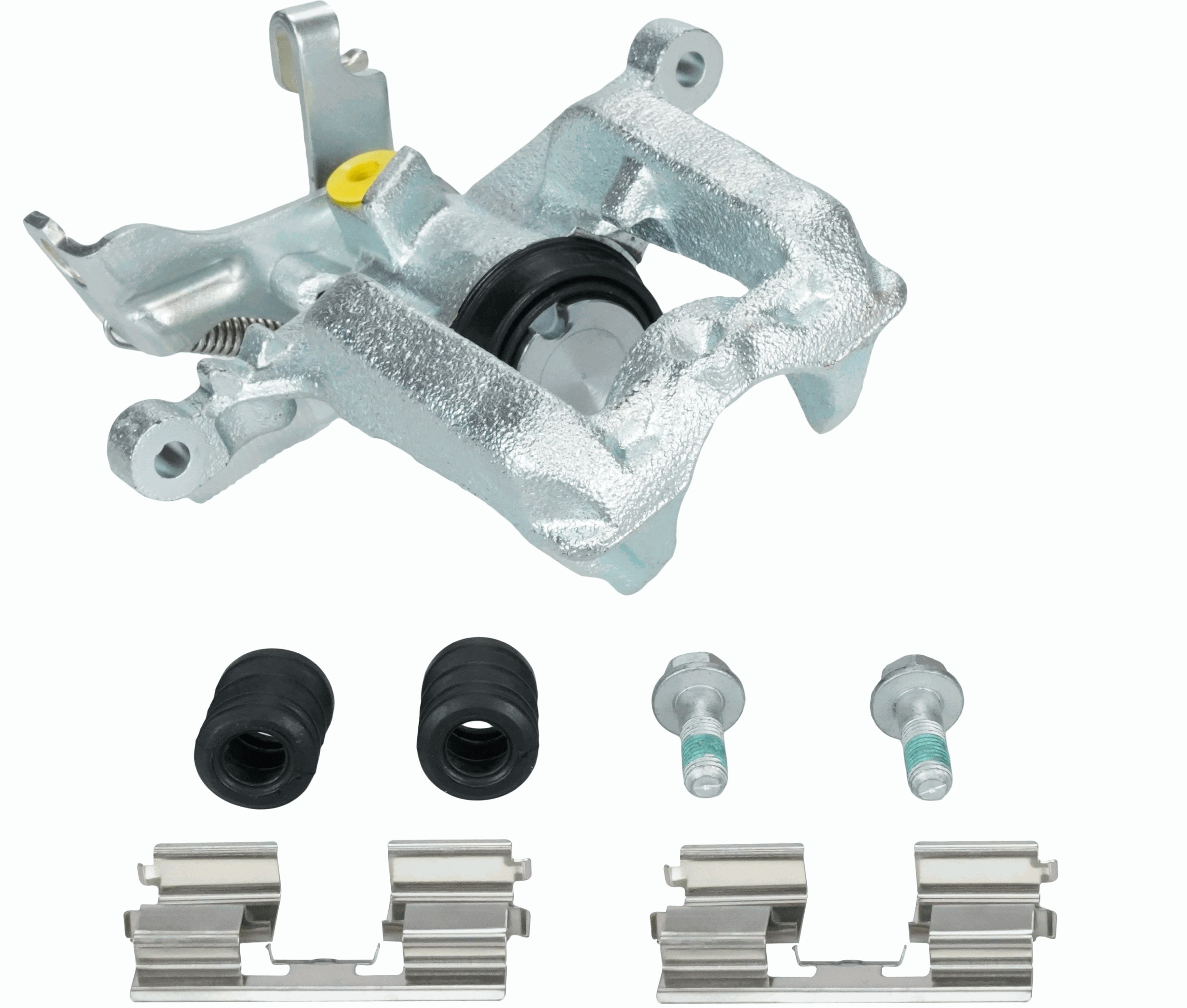 Remzadel/remklauw TRW BHN1155E