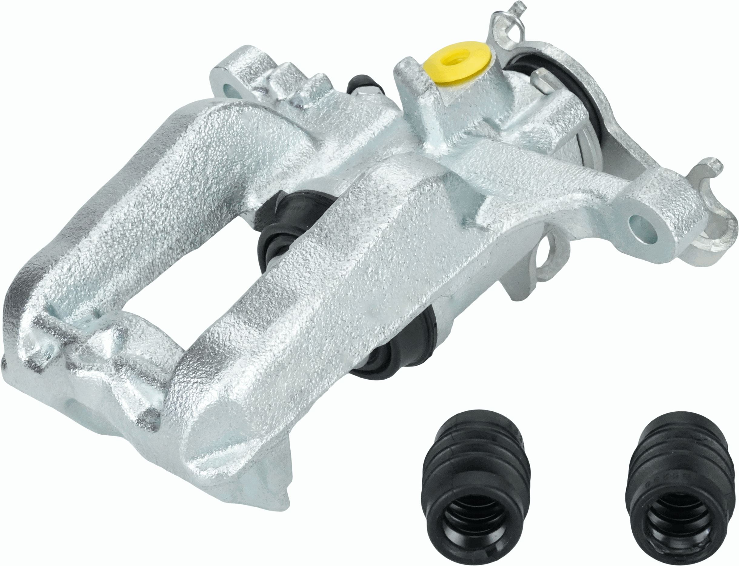 Remzadel/remklauw TRW BHN1201E