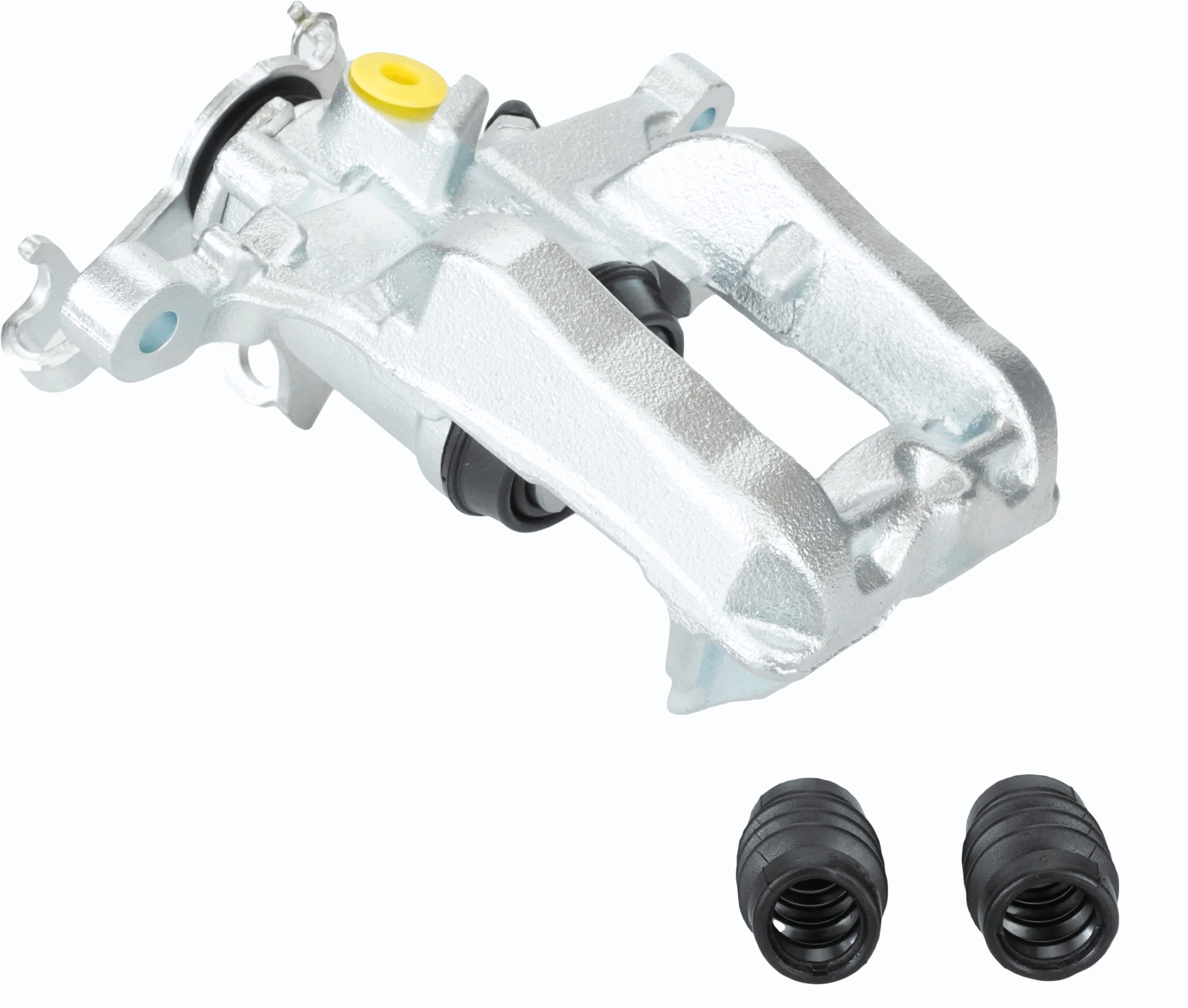 Remzadel/remklauw TRW BHN1202E