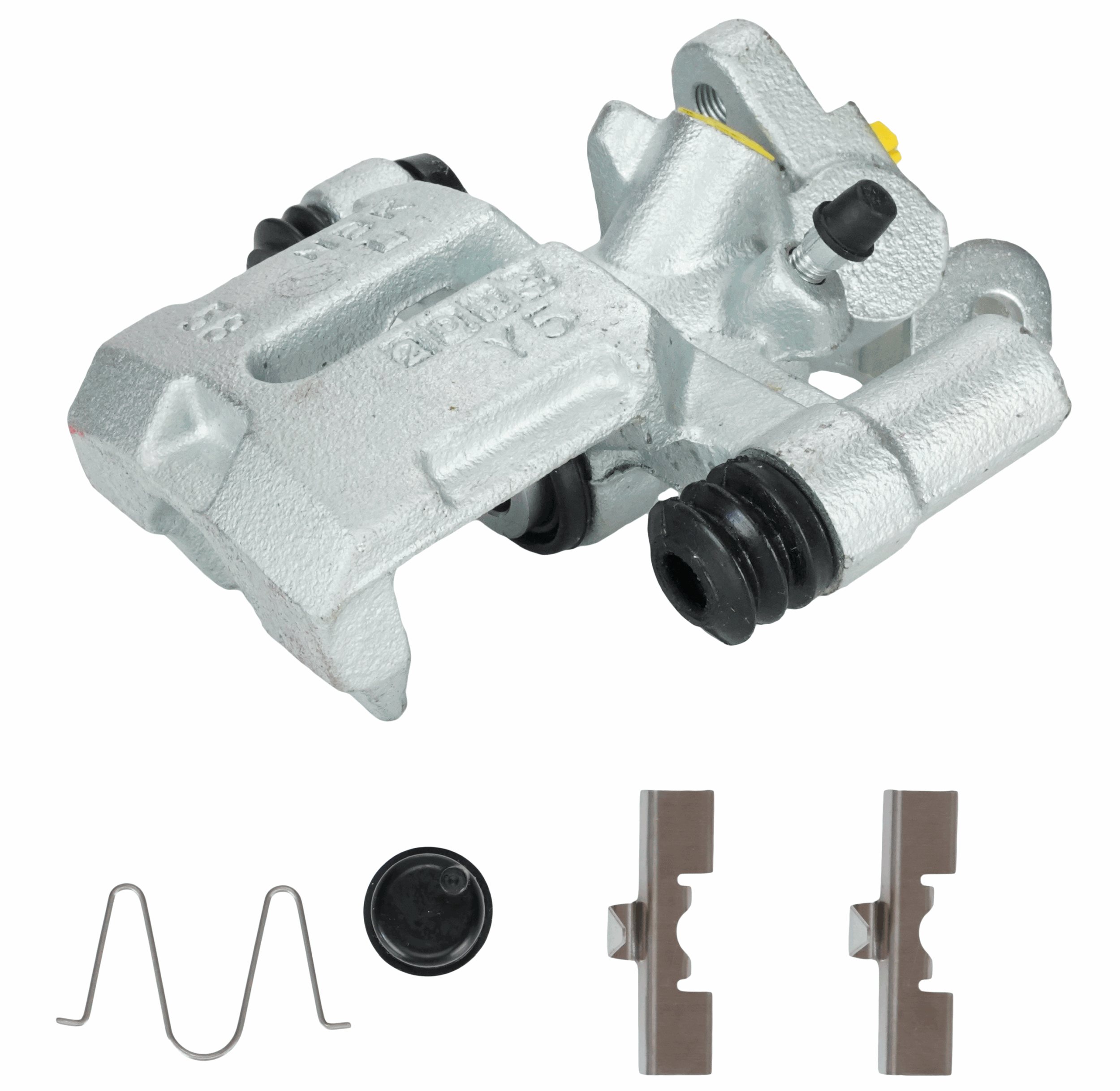 Remzadel/remklauw TRW BHN573E