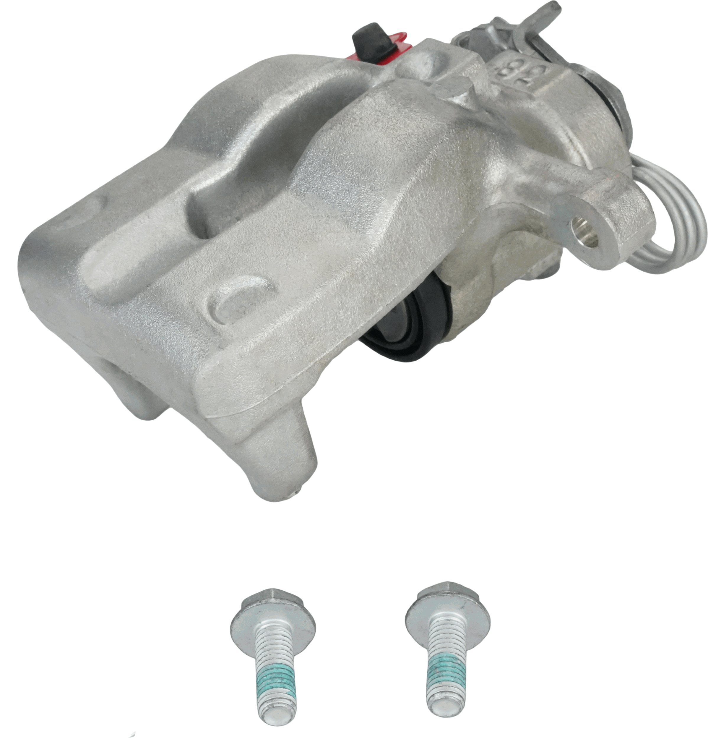 Remzadel/remklauw TRW BHN977E