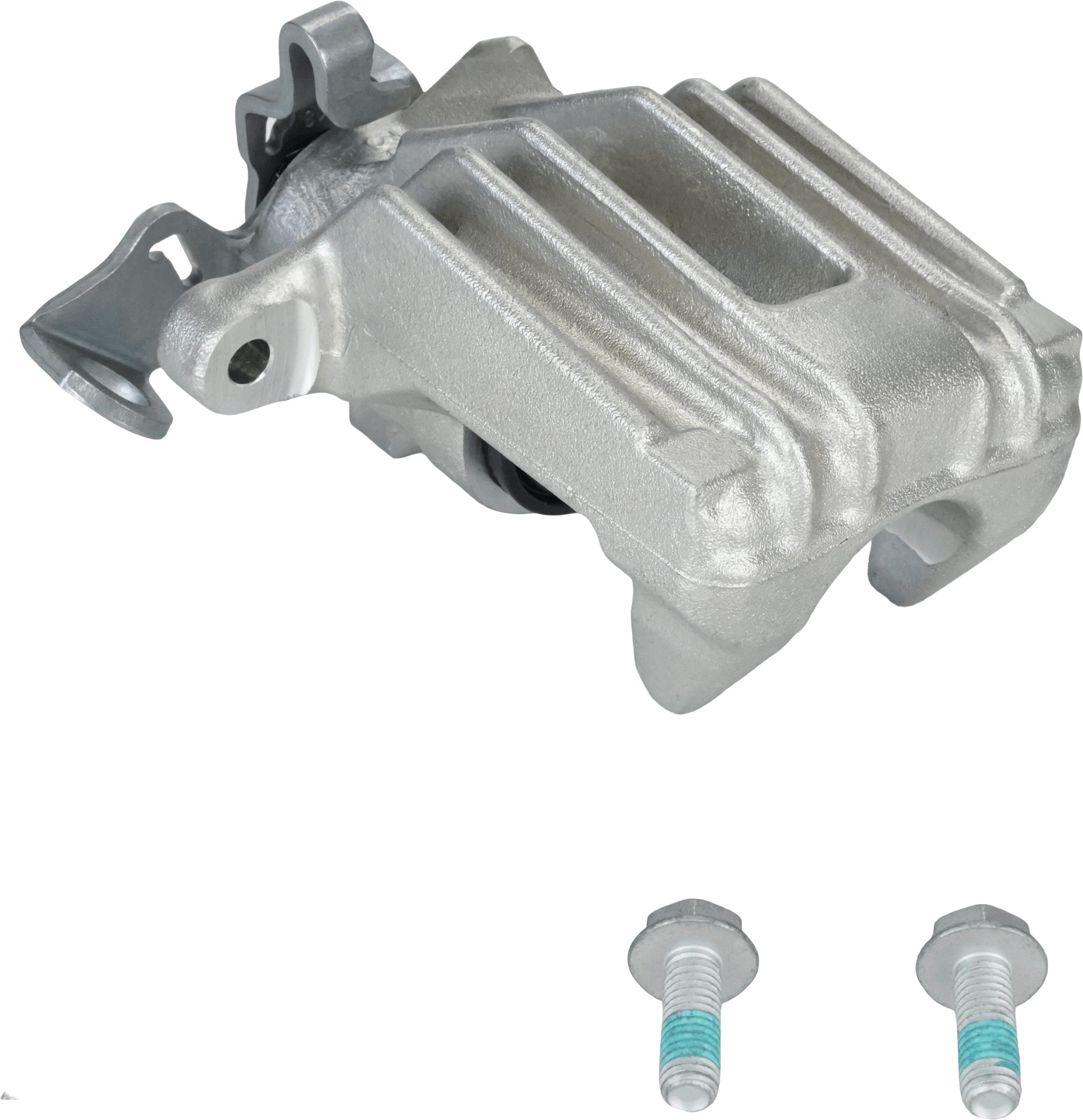 Remzadel/remklauw TRW BHQ144E