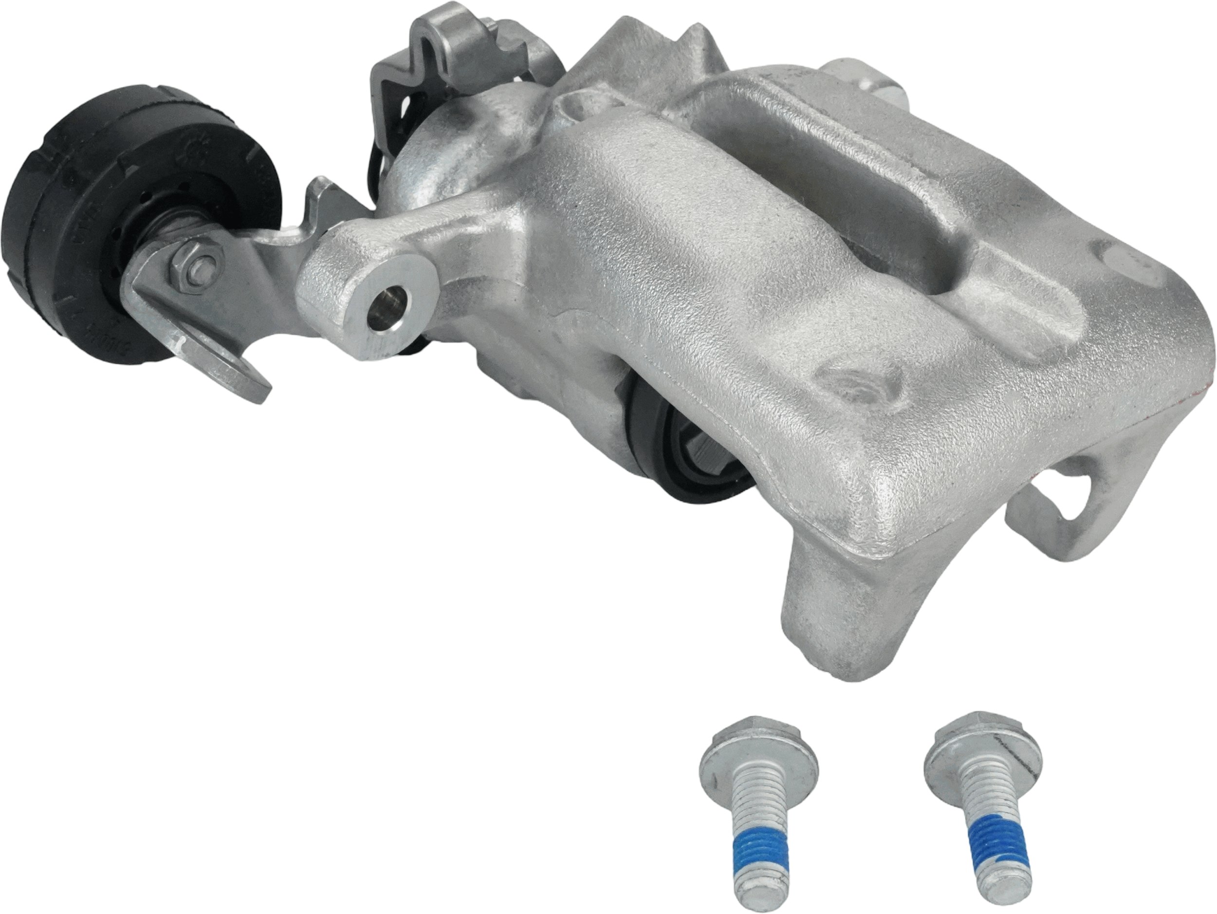 Remzadel/remklauw TRW BHR147E