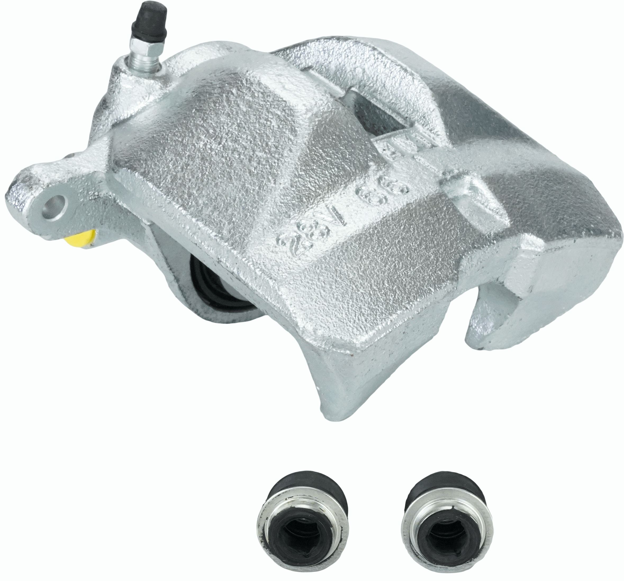 Remzadel/remklauw TRW BHS1094E