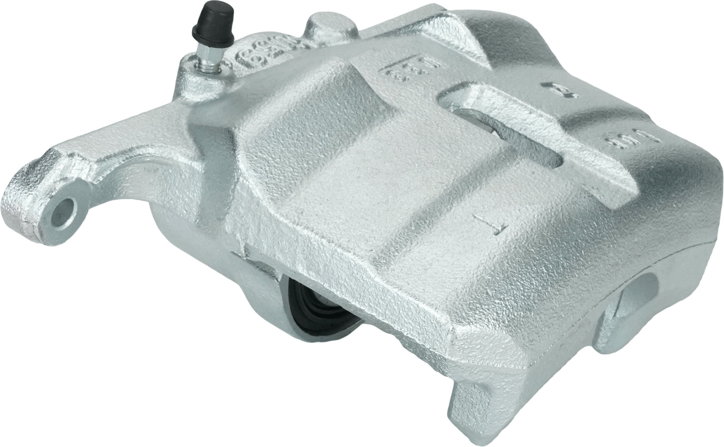 Remzadel/remklauw TRW BHS1103E