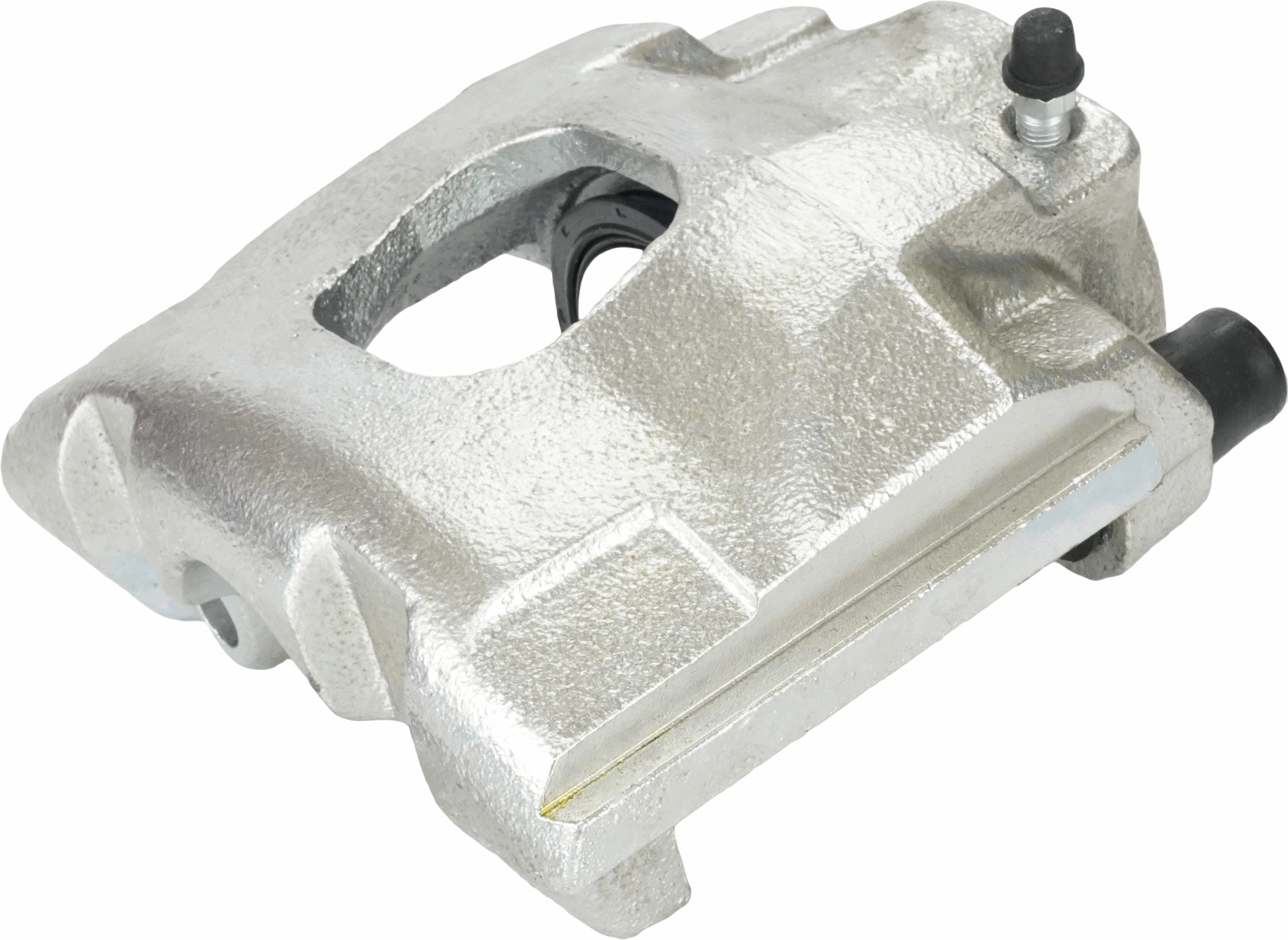 Remzadel/remklauw TRW BHS1238E