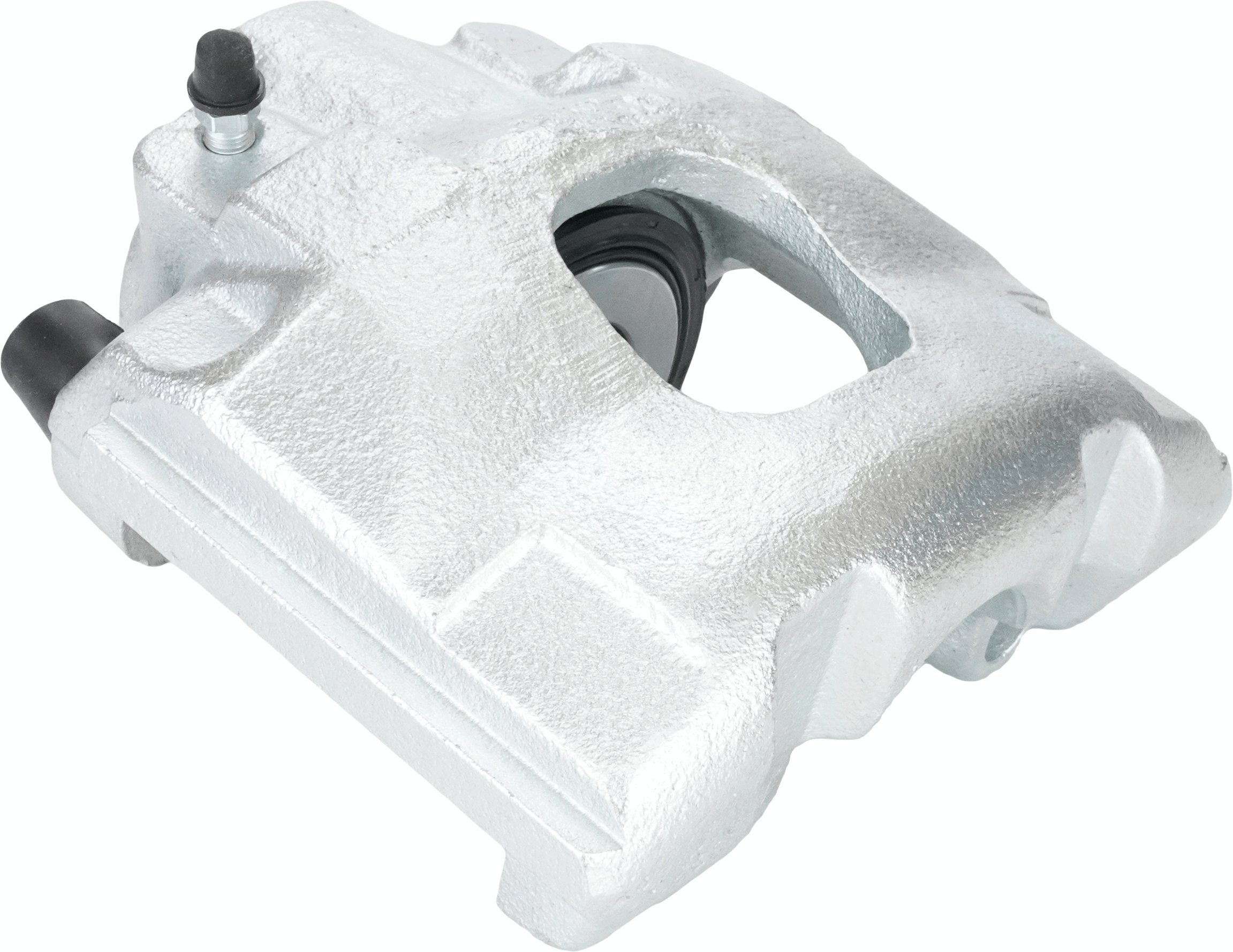 Remzadel/remklauw TRW BHS1239E