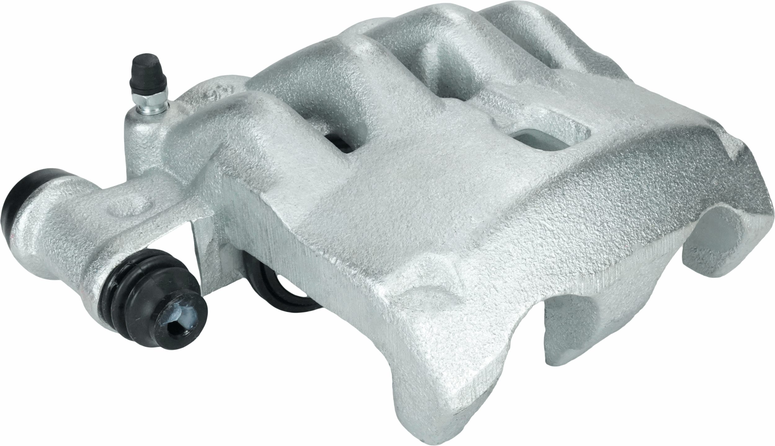 Remzadel/remklauw TRW BHS1308E