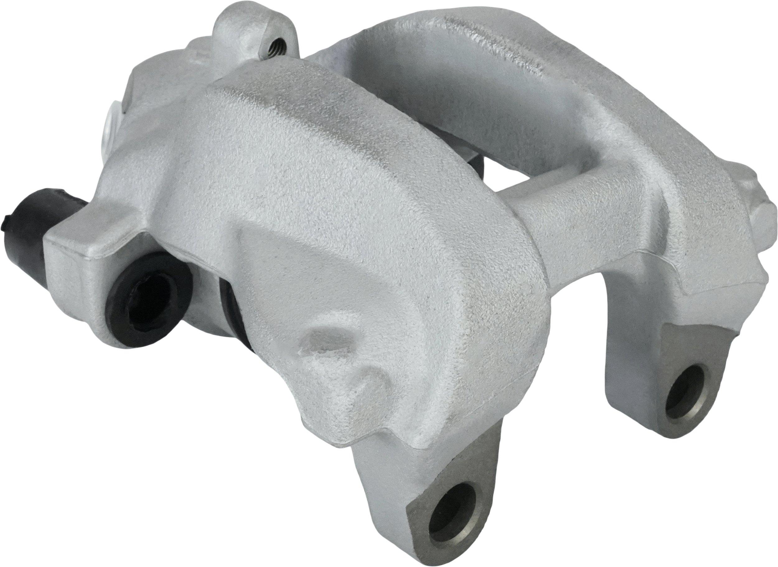 Remzadel/remklauw TRW BHS1408E