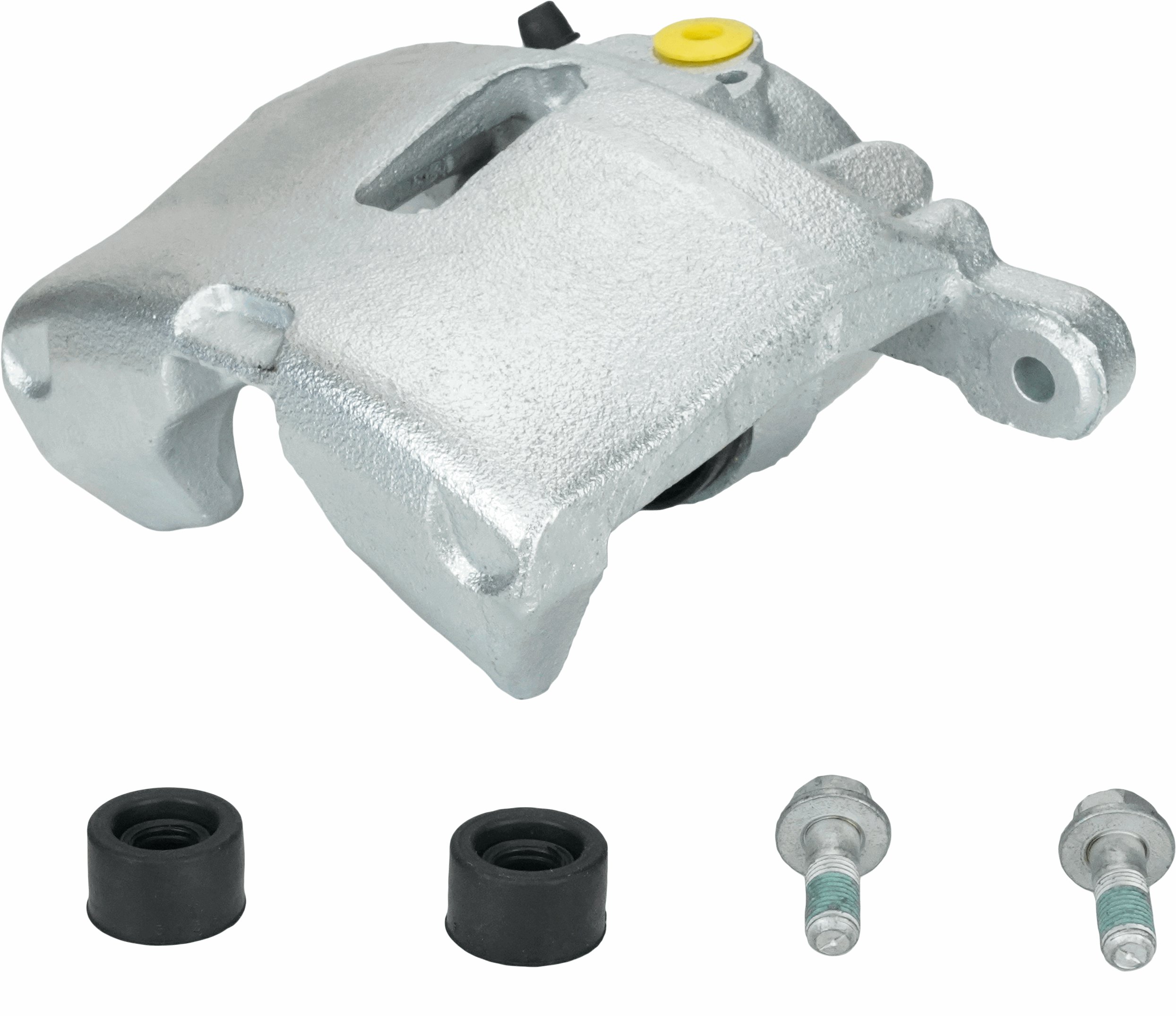 Remzadel/remklauw TRW BHS1615E