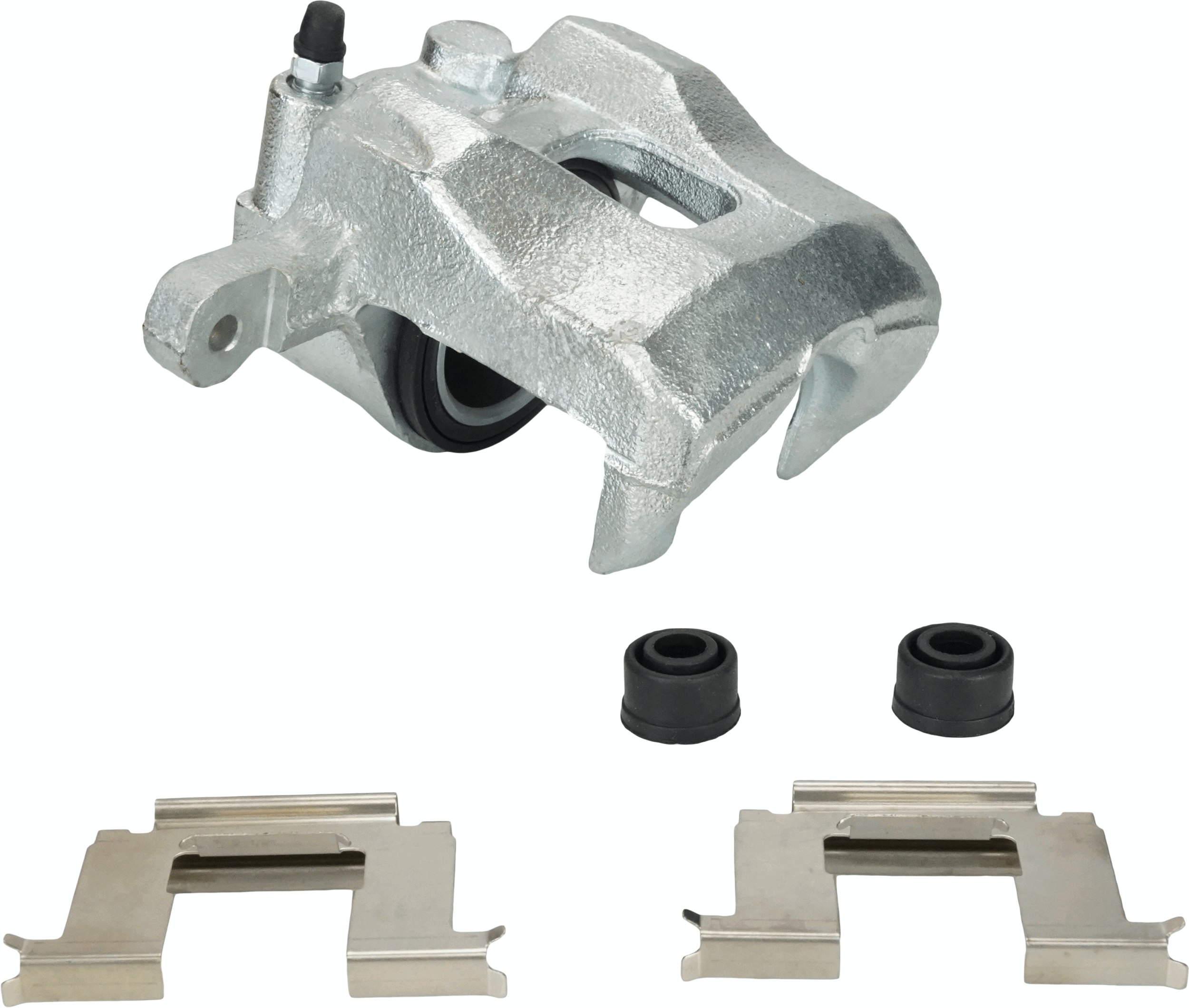 Remzadel/remklauw TRW BHS275E