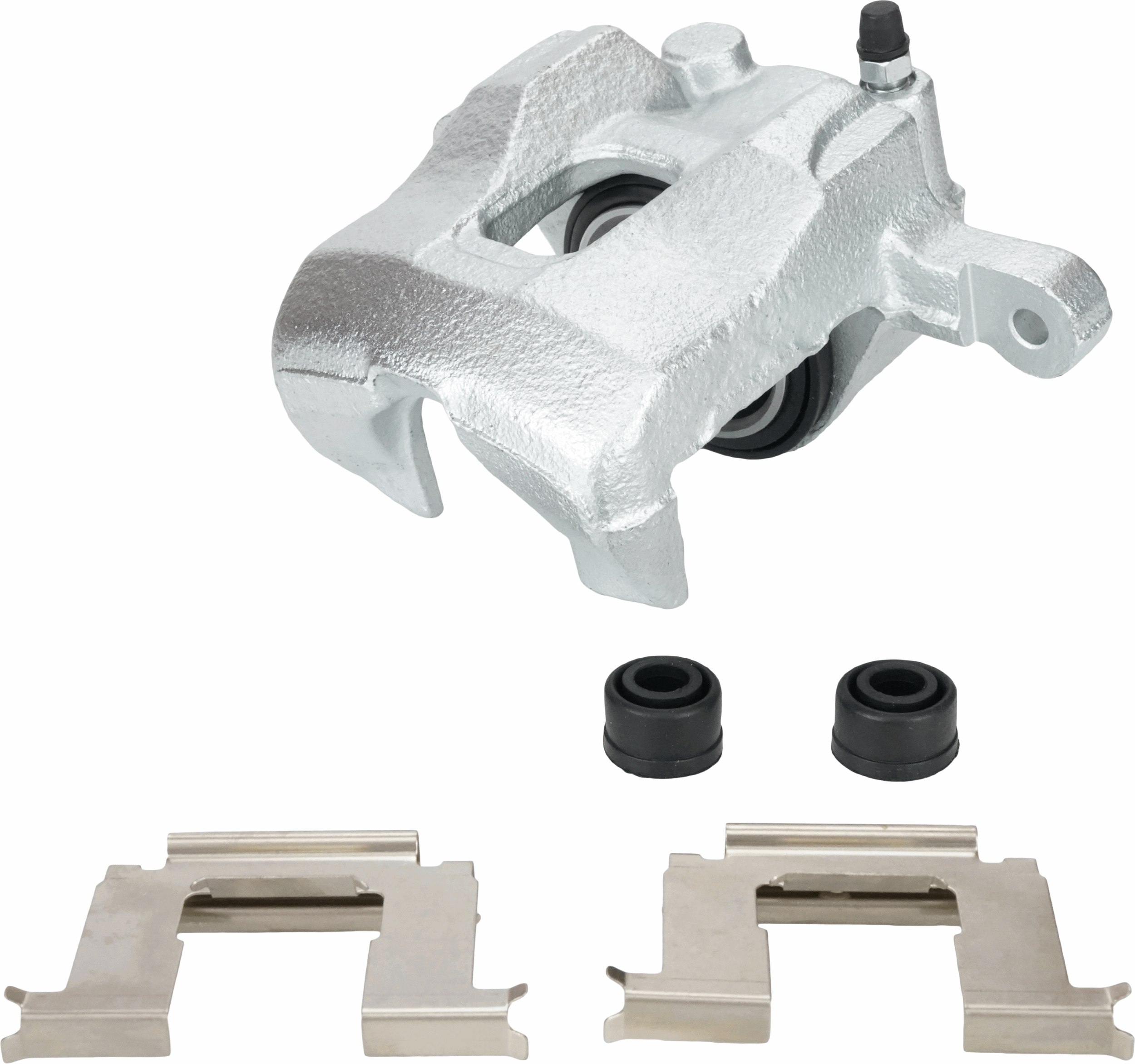 Remzadel/remklauw TRW BHS276E