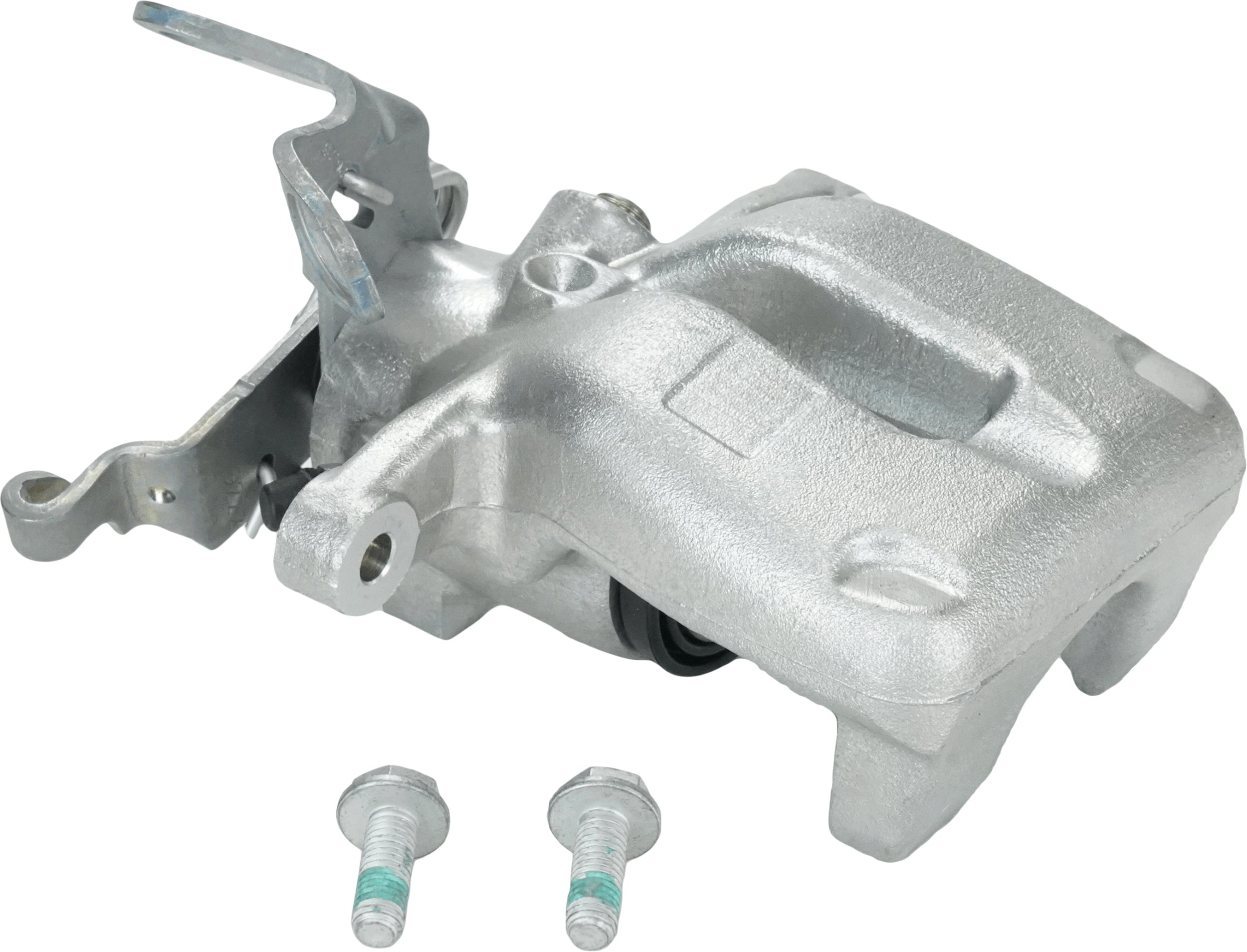 Remzadel/remklauw TRW BHS325E