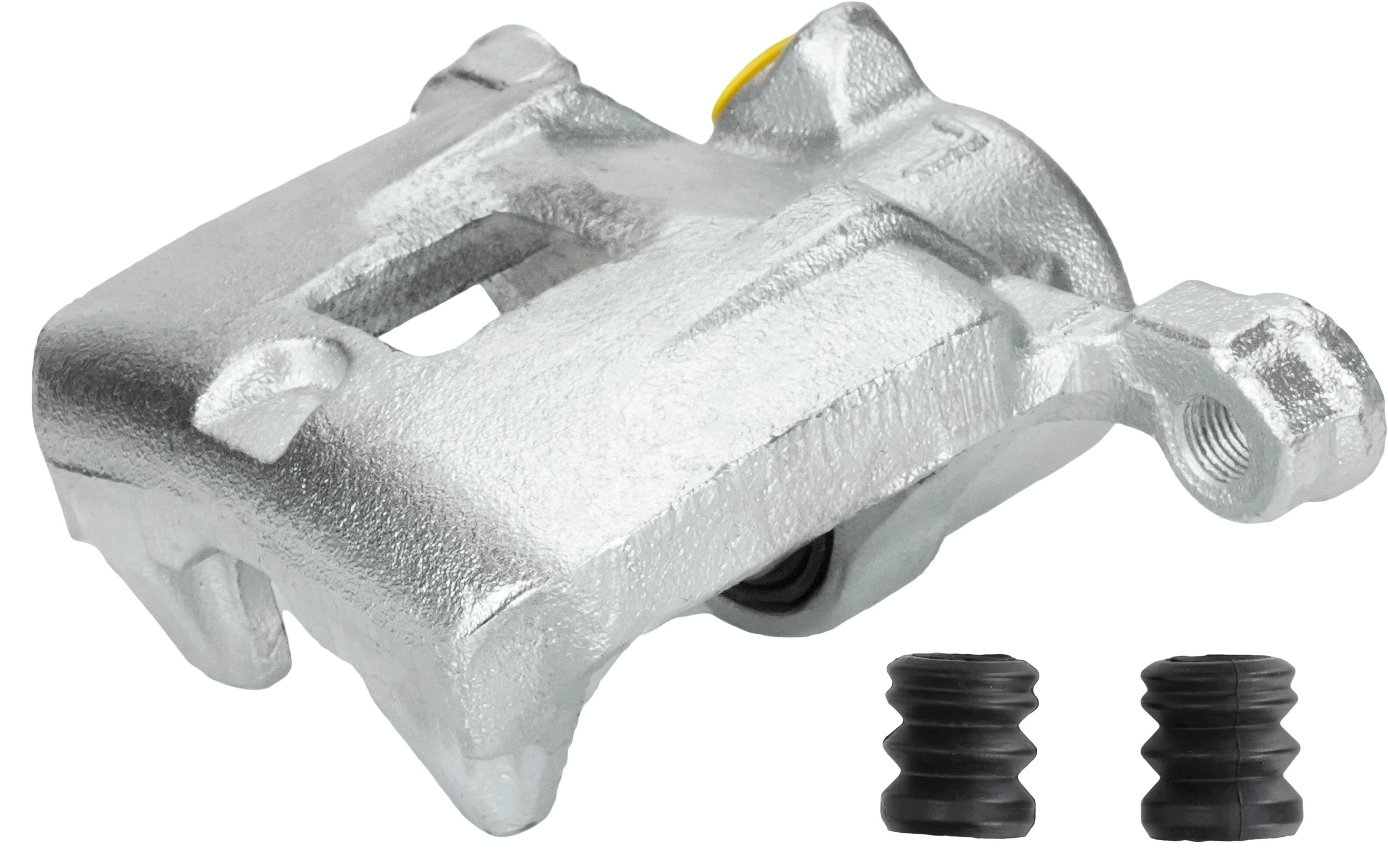 Remzadel/remklauw TRW BHS684E