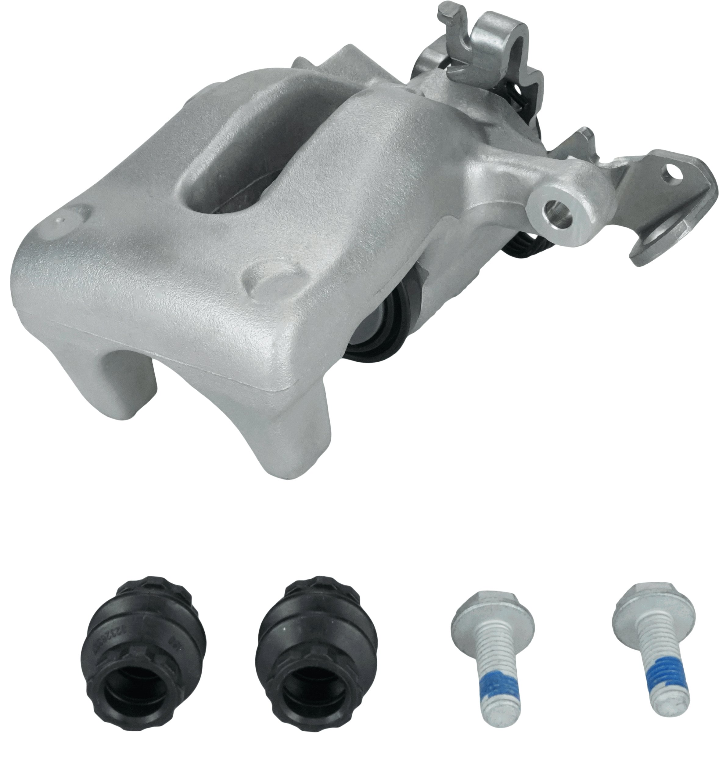 Remzadel/remklauw TRW BHS999E