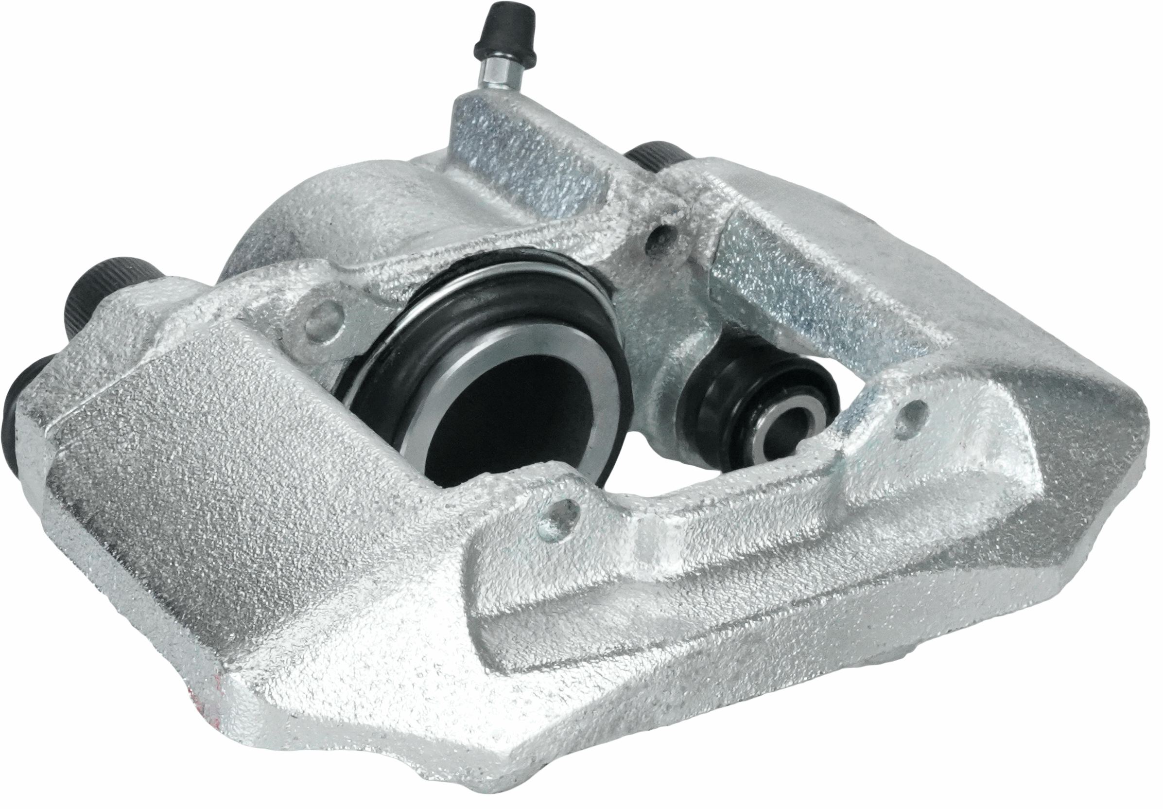 Remzadel/remklauw TRW BHT295E