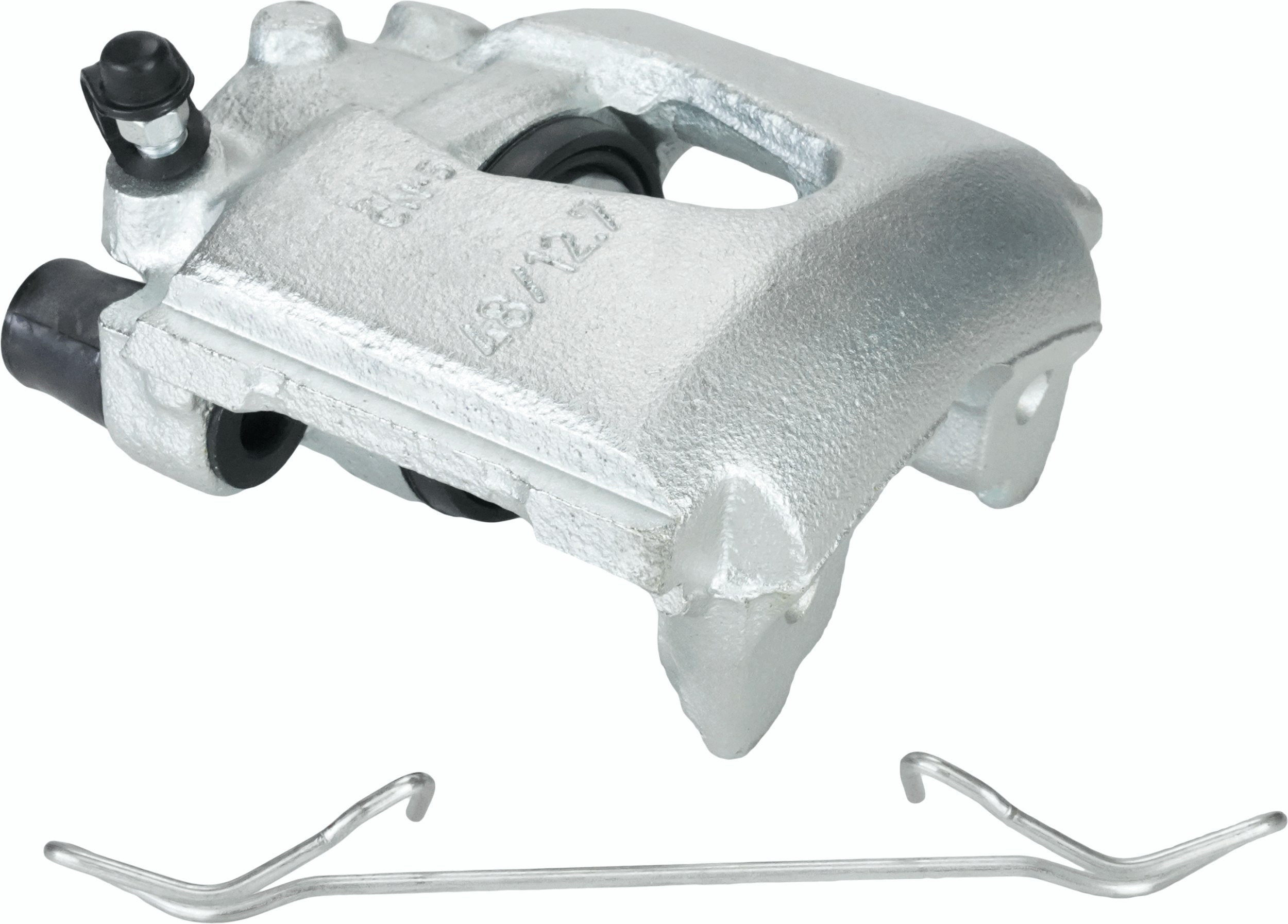 Remzadel/remklauw TRW BHV207E