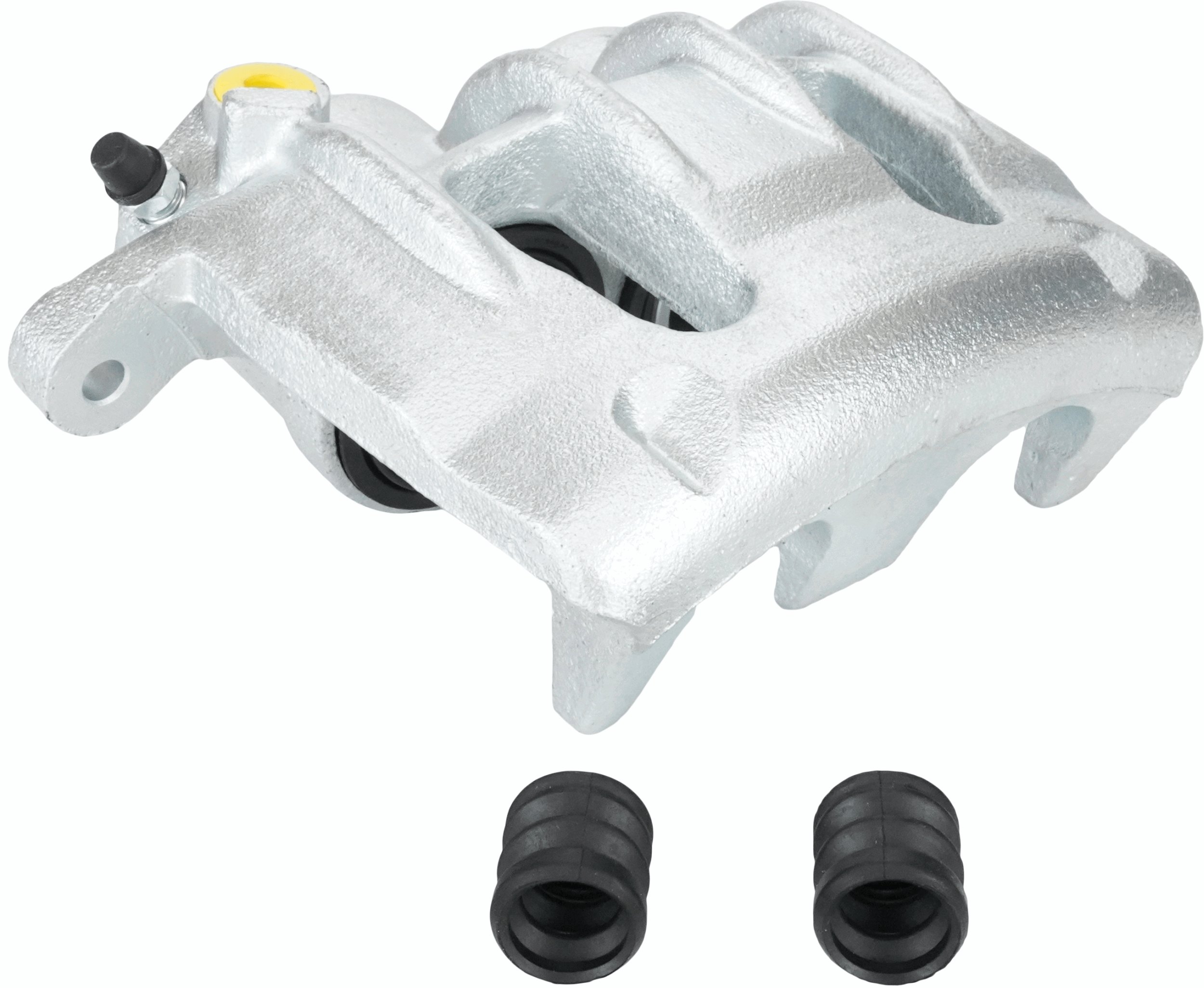 Remzadel/remklauw TRW BHV555E