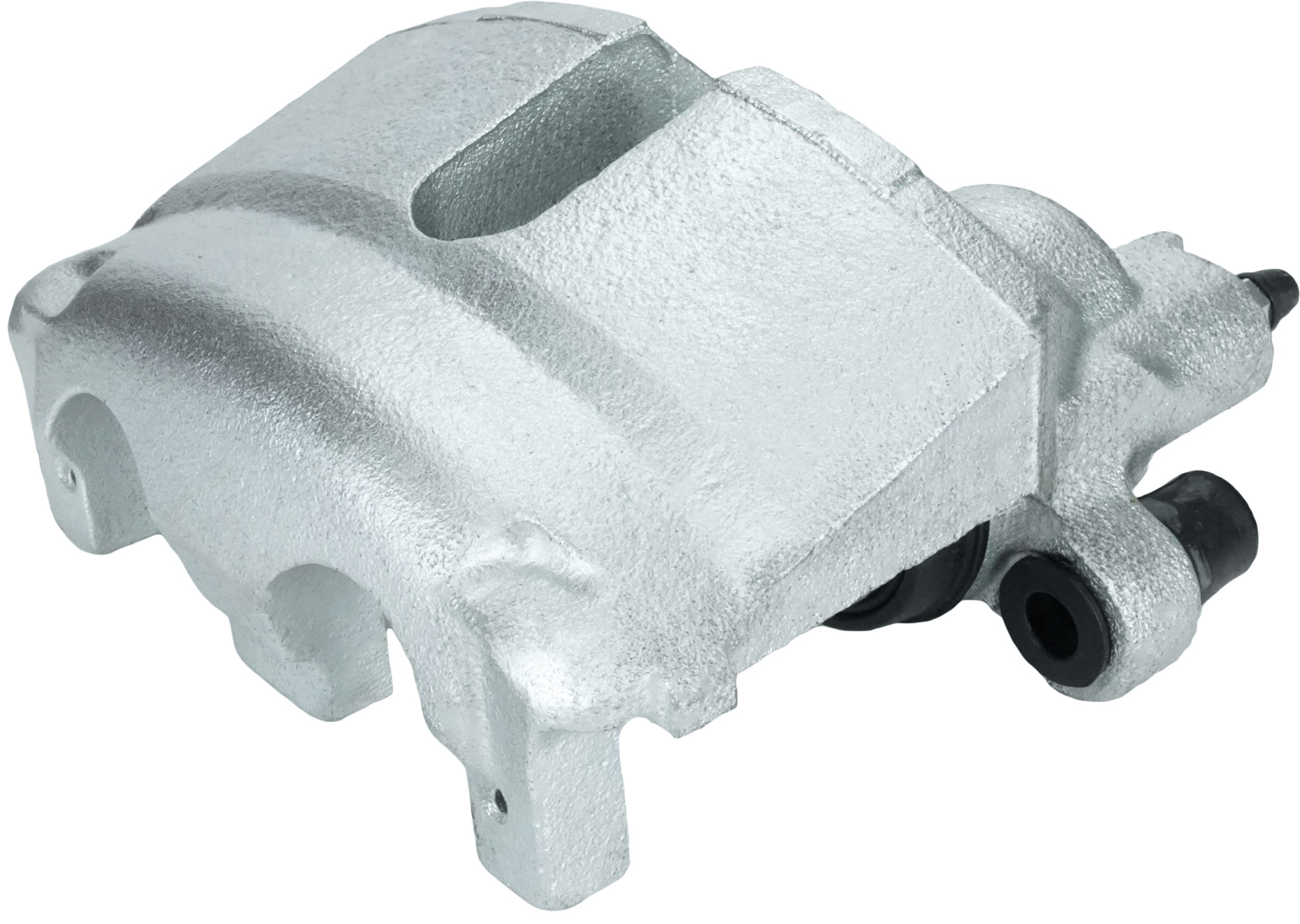 Remzadel/remklauw TRW BHV582E