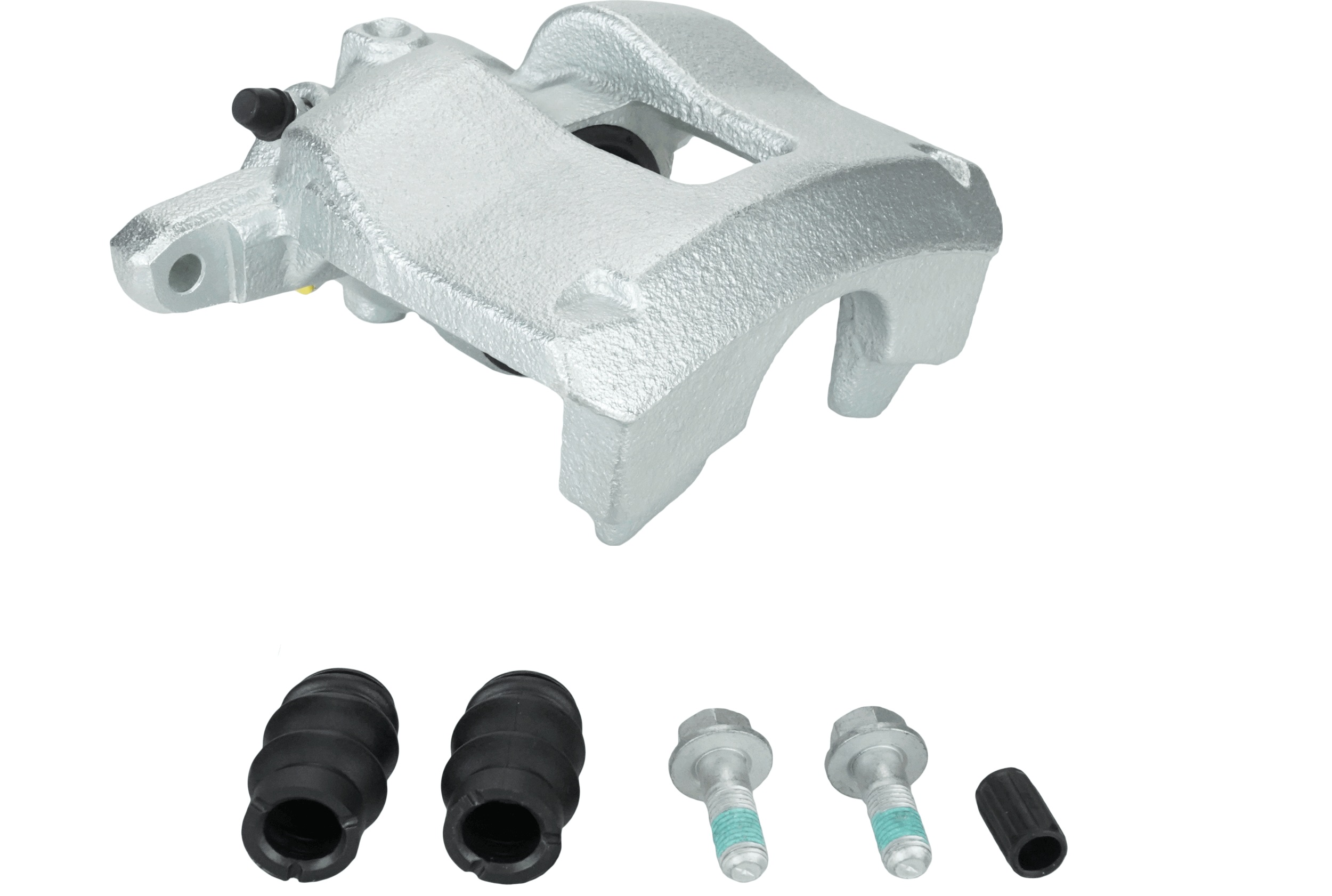 Remzadel/remklauw TRW BHV649E