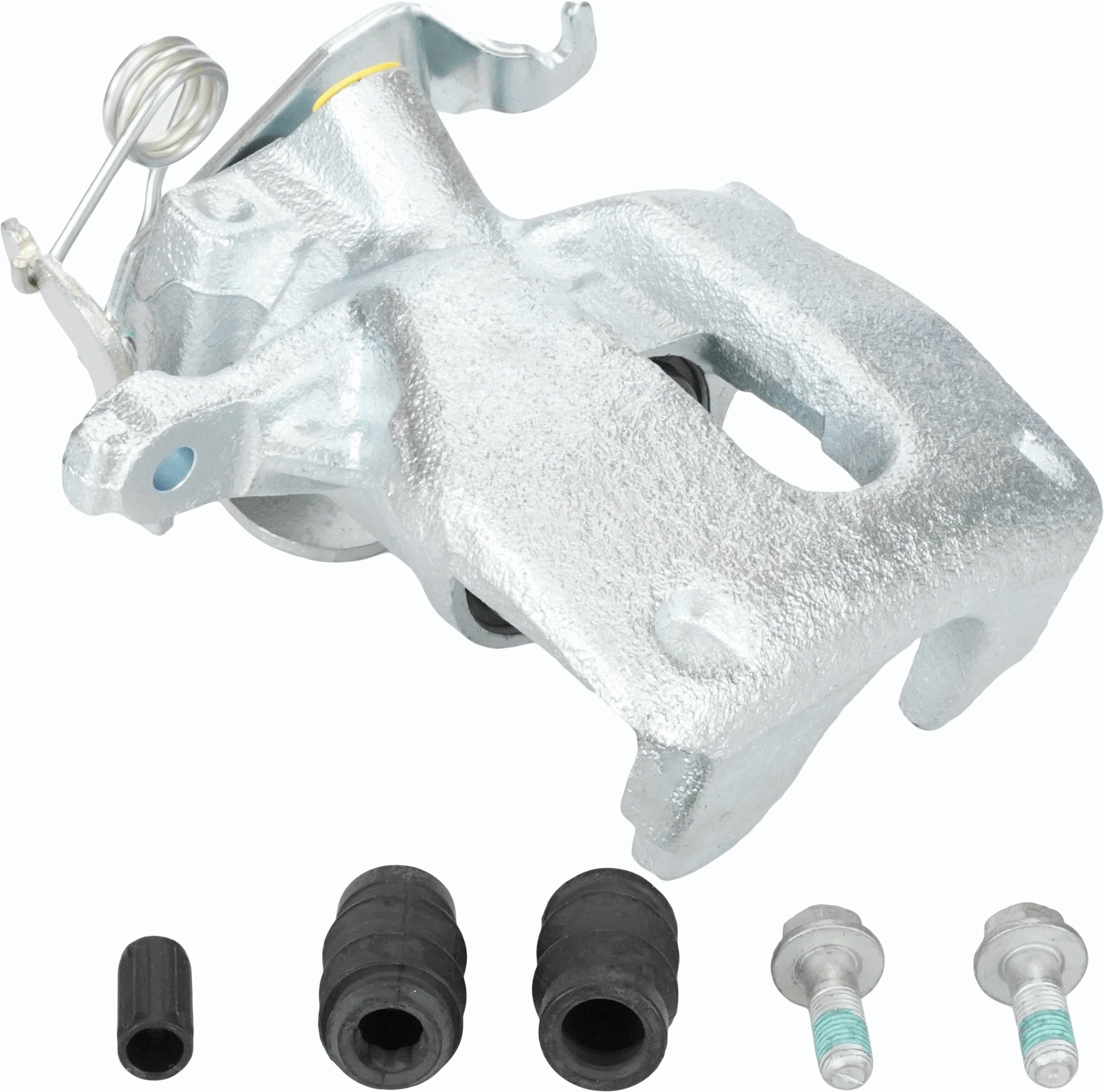 Remzadel/remklauw TRW BHV659E