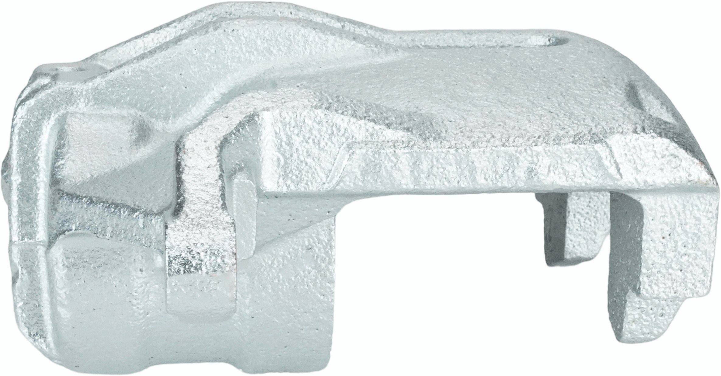 Remzadel/remklauw TRW BHW669E