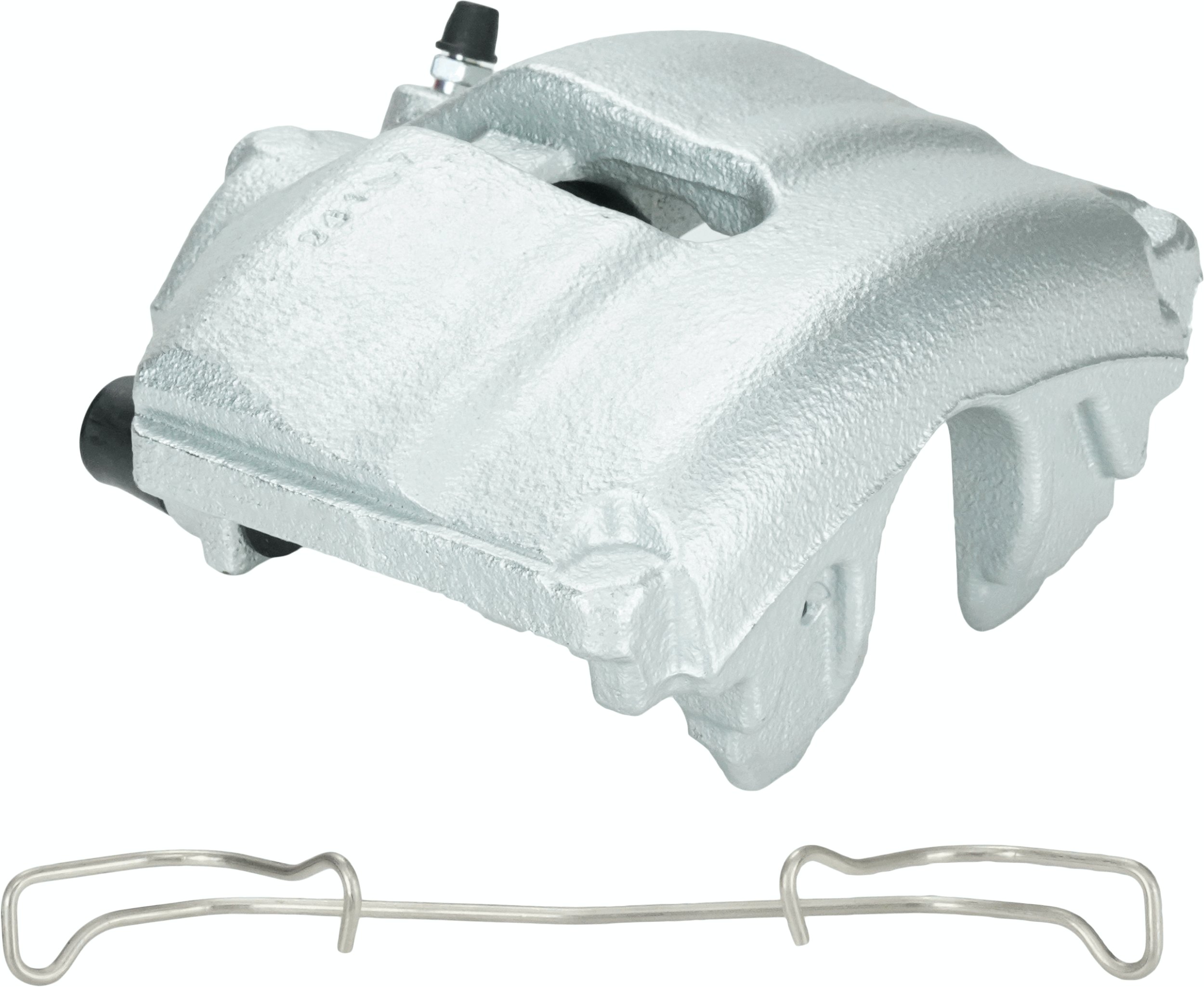 Remzadel/remklauw TRW BHW675E