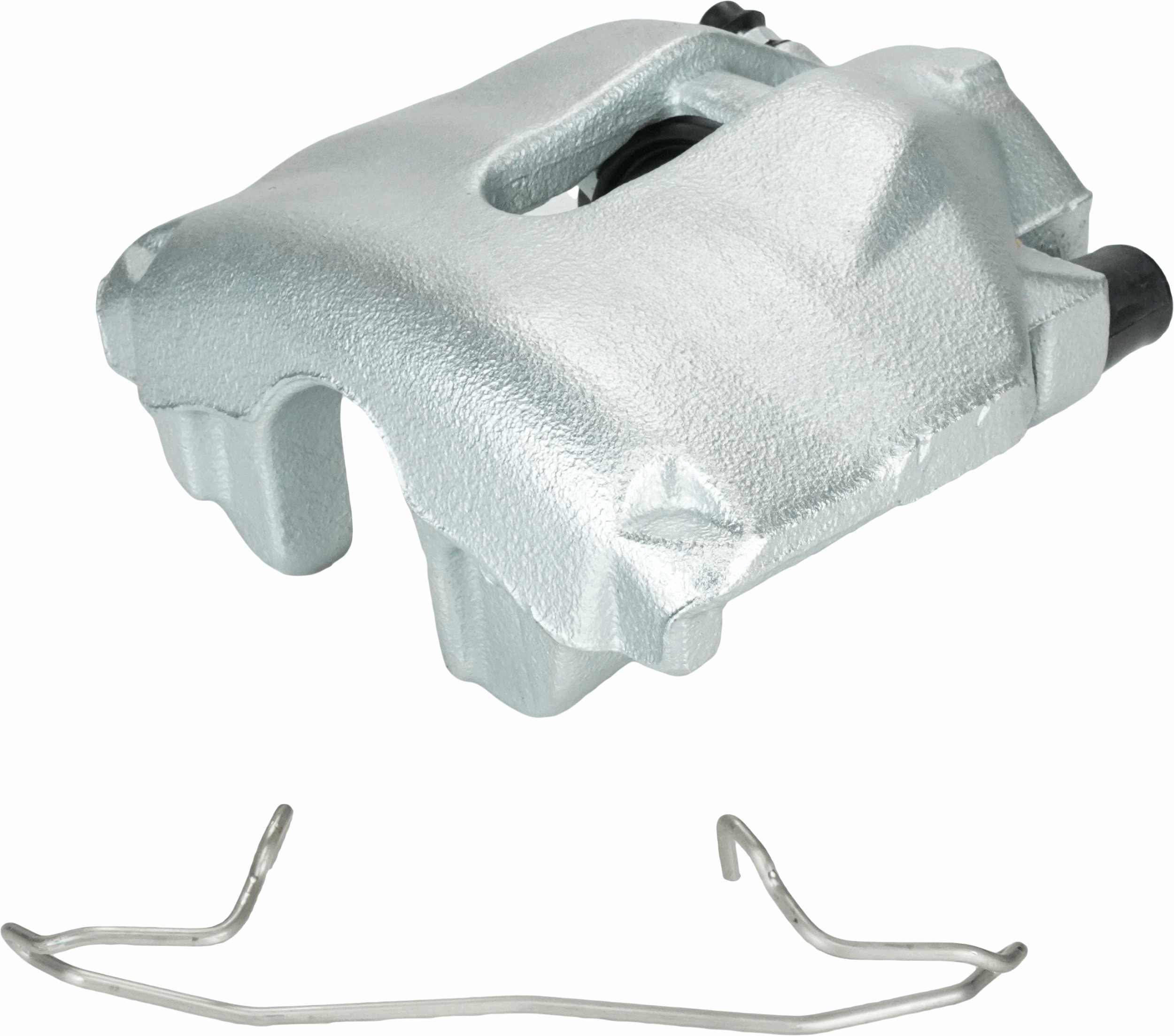 Remzadel/remklauw TRW BHX186E