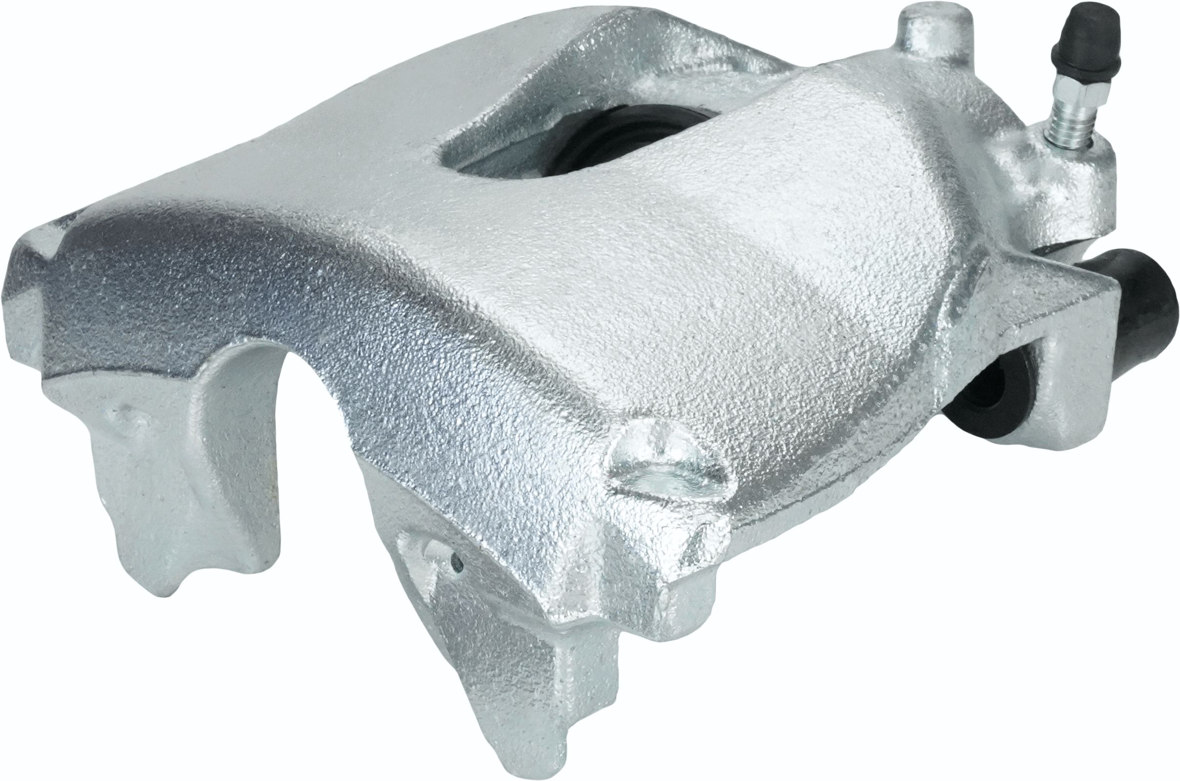 Remzadel/remklauw TRW BHX400E