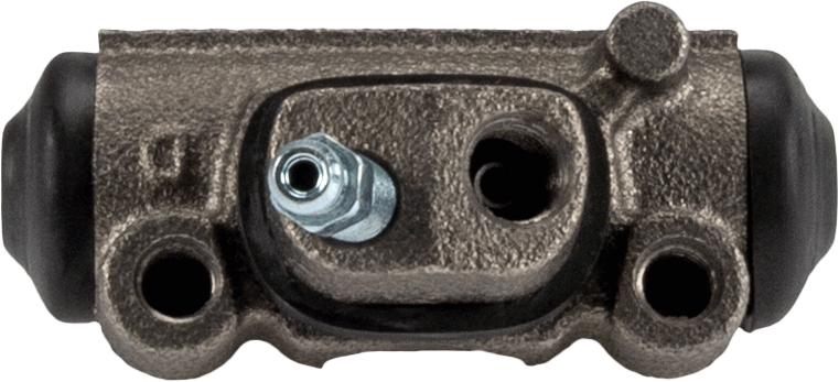 Wielremcilinder TRW BWC214