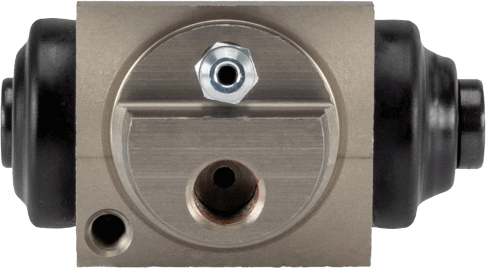 Wielremcilinder TRW BWF284