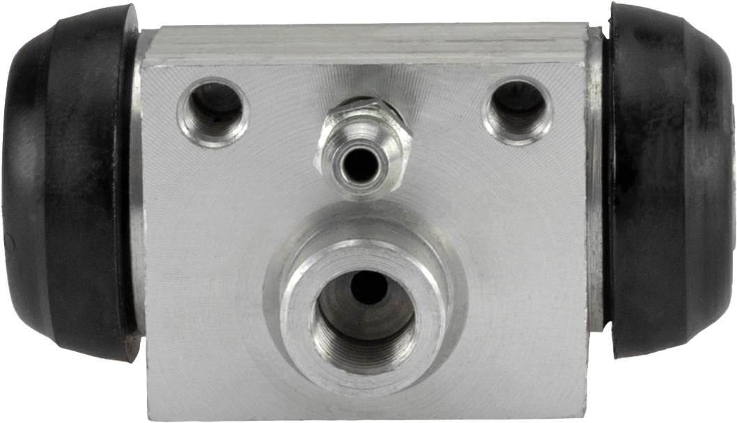 Wielremcilinder TRW BWF383