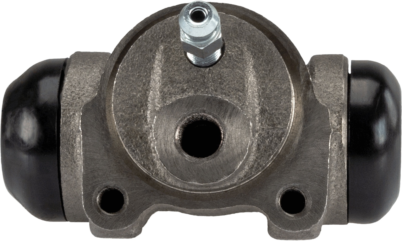 Wielremcilinder TRW BWH153