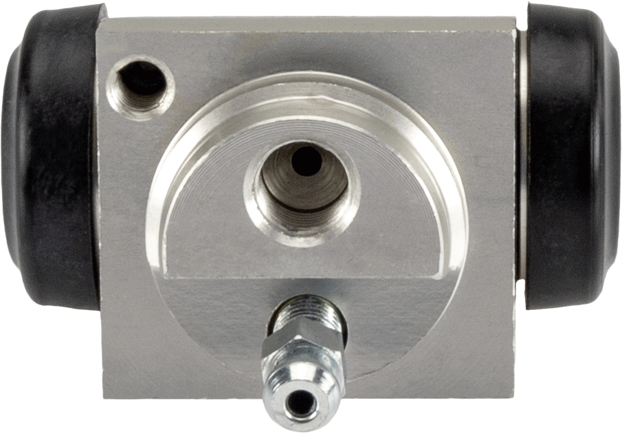 Wielremcilinder TRW BWH409